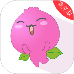 和商助手手机版(和系商家版)