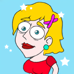 酷跑小姐姐最新版