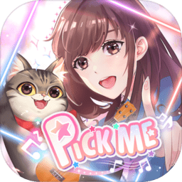 代号wt无限道具版