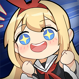 雀魂majsoul无限金币版