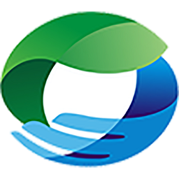 云上绿洽会手机版