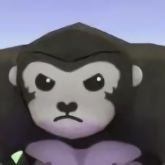 变成大金刚手机版