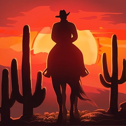 西部土地生存最新版本2023