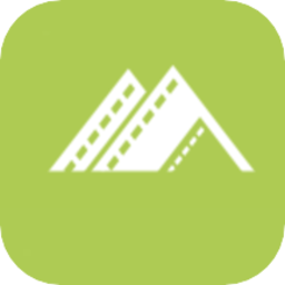 青山视频编辑最新版