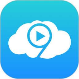 先知云平台官方版