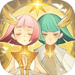 剑与远征正式服