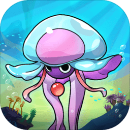 进化物语手机版