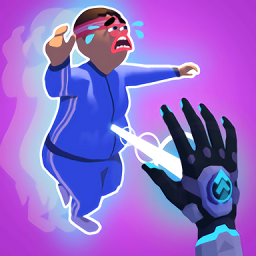 控速大师手机版