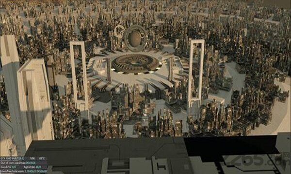 0x2a最新版 0x2a手机版