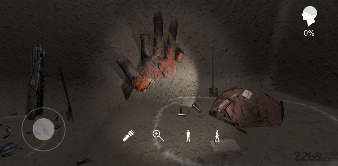 孙美琪2官方版 孙美琪2手游下载