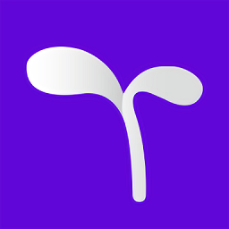 豆芽账app官方版