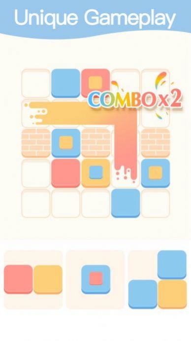 马上消消乐红包版 马上消消乐游戏下载