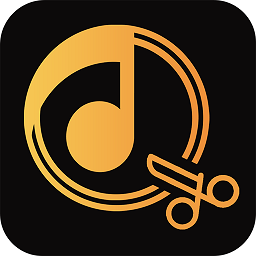 趣橙音乐剪辑精灵免费版