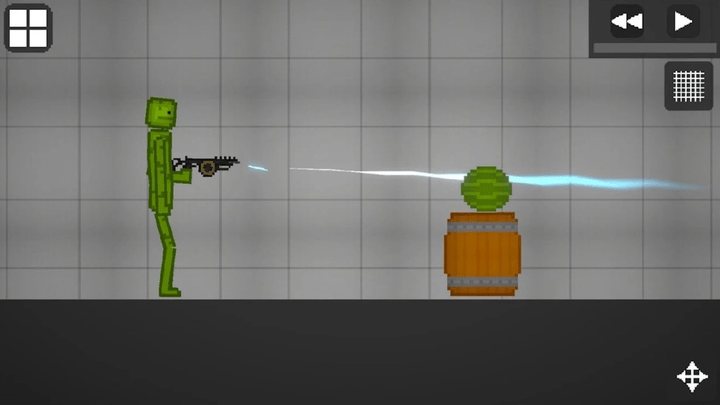 跳到底最新版 跳到底游戏下载