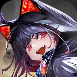 月蚀over eclipse手游