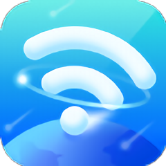 彗星wifi软件