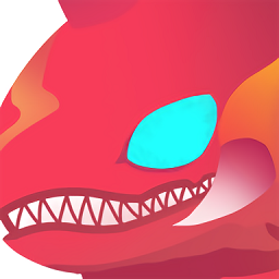 元素精灵幸存者游戏