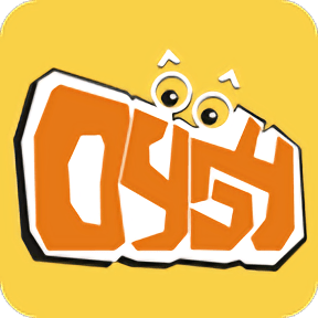 零玖伍肆人才网