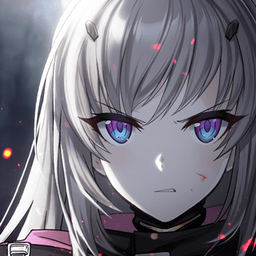 异界事务所无限元宝版