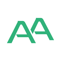 aa出行乘客官方版