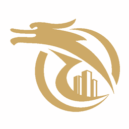 源龍世家最新版