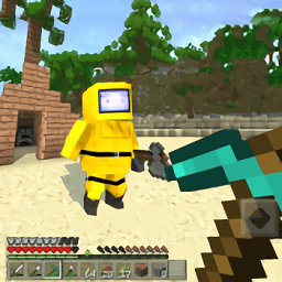 像素达人最新版