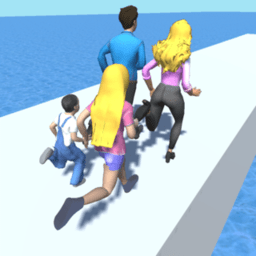 一家人冲冲冲最新版