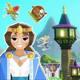 模拟王国世界官方版