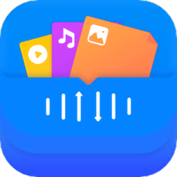 moma sound app(悦声无线麦克风)