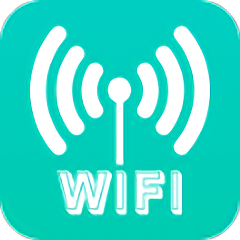 快寻wifi管家app