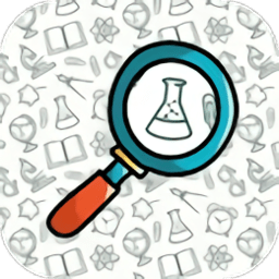 找茬王者我最强小游戏