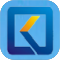 开州智慧停车软件