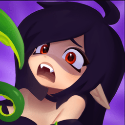 合并进化手游(merge evolution)