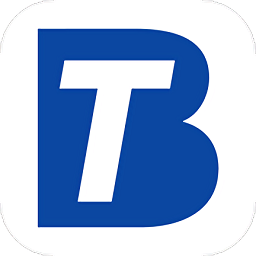 贝通商城手机版