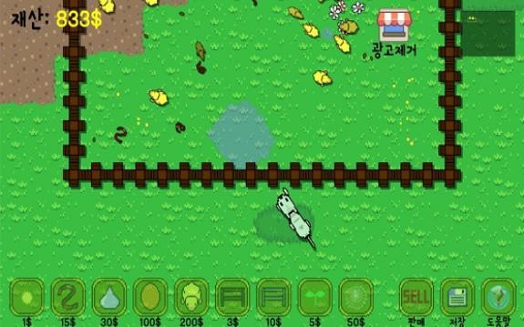 小鸡也疯狂完整版 小鸡也疯狂游戏下载