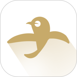 海那边移民官方版