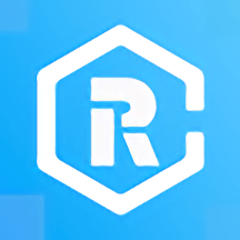 天河智慧社区app