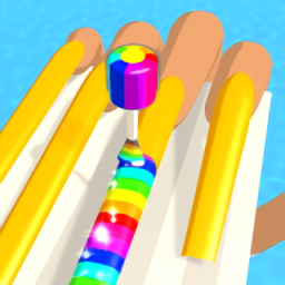 我要变美丽最新版