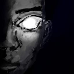 盲眼迷宫手机版