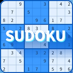 数独无限手游