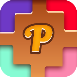 趣味拼图大亨最新版