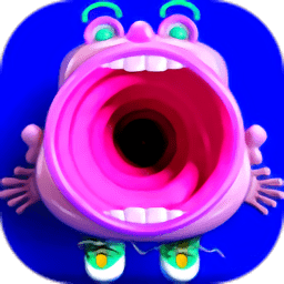 说话聊天技巧与口才训练app