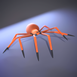 躲在里面最新版