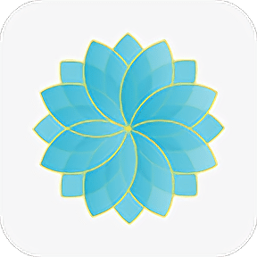 鼎晟新能源官方版