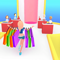 姐购物最强最新版