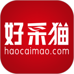 好采猫平台
