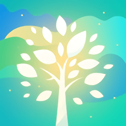 自然公司中文版(nature inc)