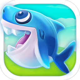 幸福鱼塘红包版