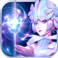 剑与盾游戏(暂未上线)