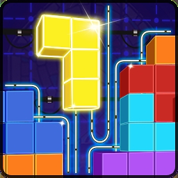 砖块经典游戏(brick classic)